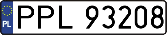 PPL93208