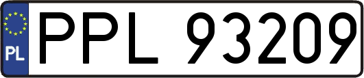 PPL93209