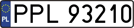 PPL93210