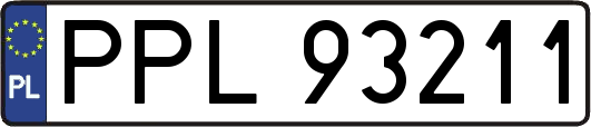PPL93211