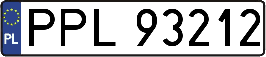 PPL93212