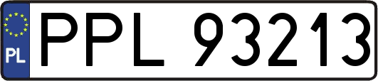 PPL93213