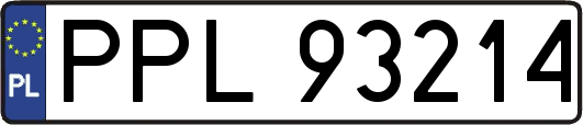 PPL93214