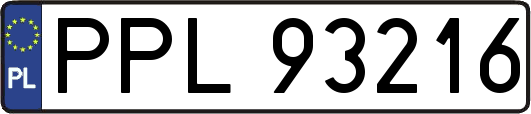 PPL93216