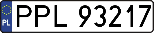 PPL93217