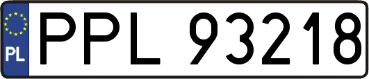 PPL93218