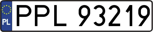 PPL93219