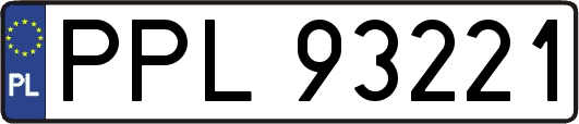 PPL93221