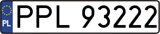 PPL93222