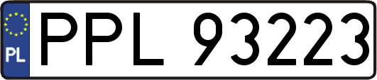 PPL93223