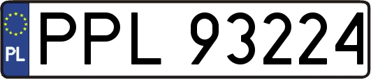 PPL93224