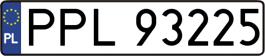 PPL93225