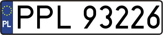 PPL93226