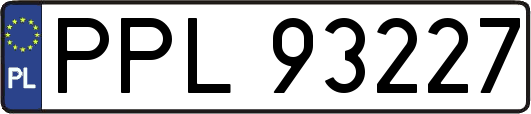 PPL93227