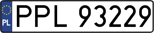 PPL93229