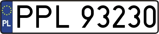 PPL93230