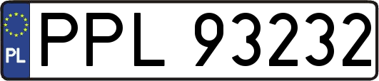 PPL93232