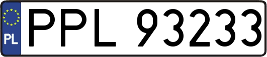 PPL93233