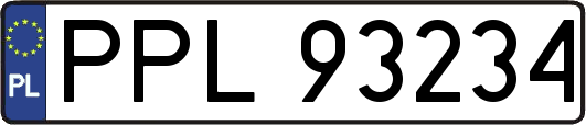 PPL93234