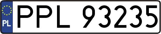 PPL93235