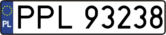 PPL93238