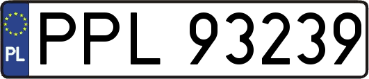 PPL93239