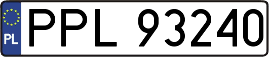 PPL93240