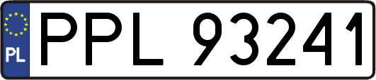PPL93241