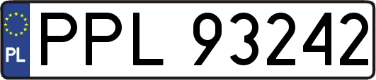 PPL93242