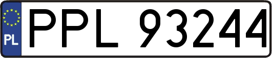 PPL93244