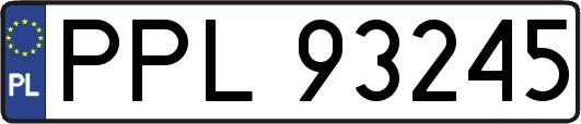 PPL93245