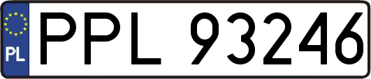 PPL93246