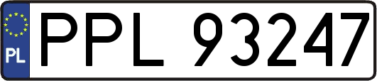PPL93247