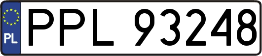 PPL93248