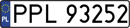 PPL93252