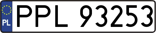 PPL93253