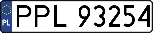 PPL93254