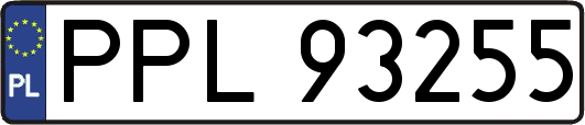 PPL93255