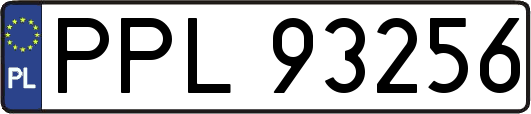 PPL93256