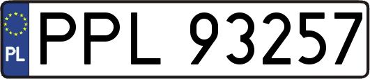 PPL93257