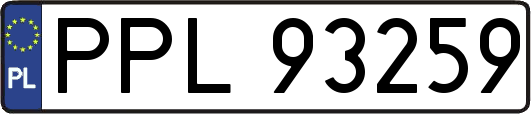 PPL93259