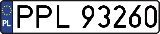 PPL93260