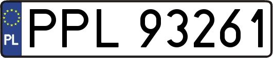 PPL93261