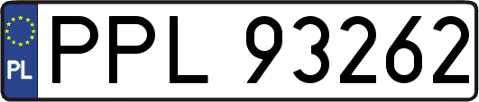 PPL93262