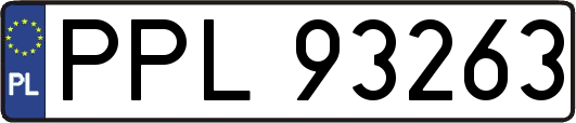 PPL93263