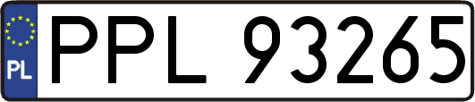 PPL93265
