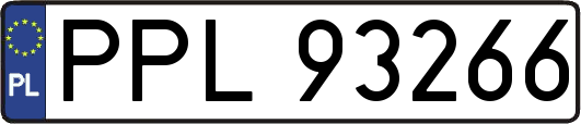 PPL93266