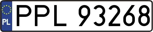 PPL93268