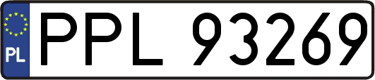 PPL93269