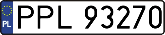 PPL93270